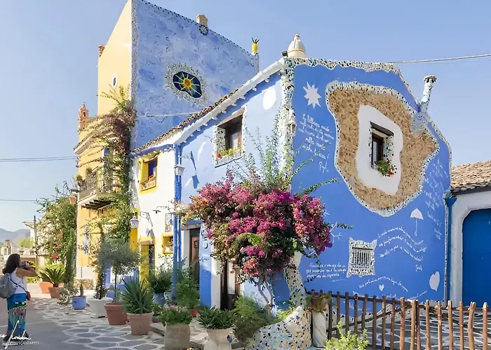 Casa Dolce Casa