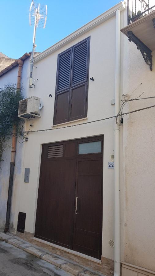 Casa Dolce Casa Apartment *