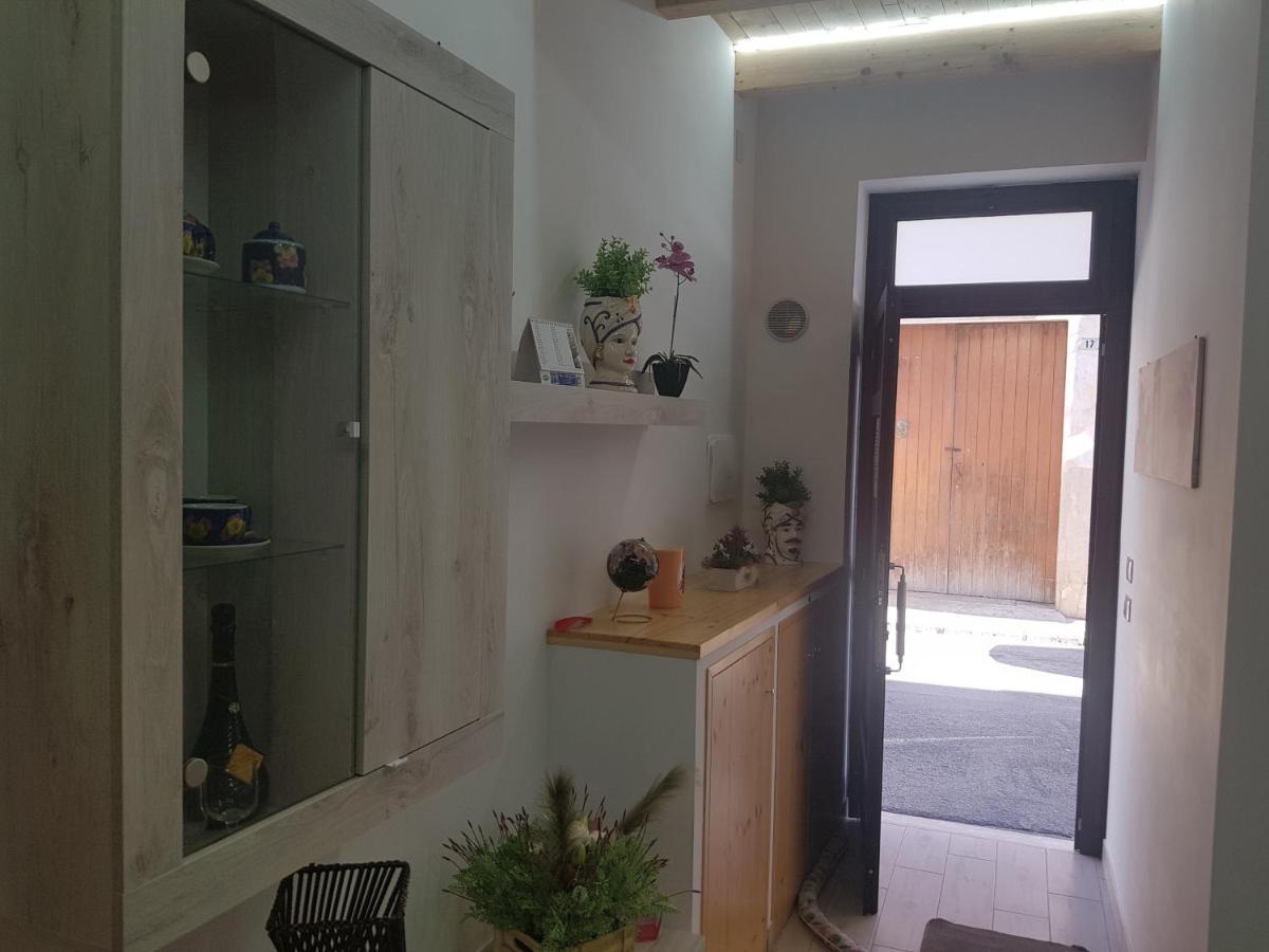Casa Dolce Casa *