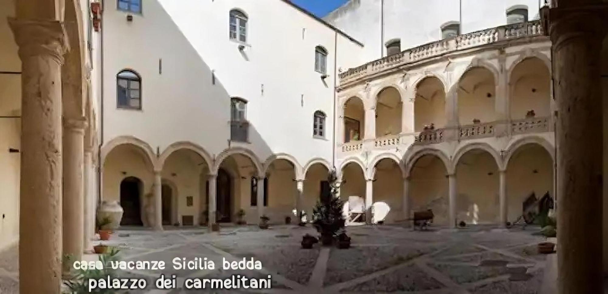 Casa Dolce Casa *