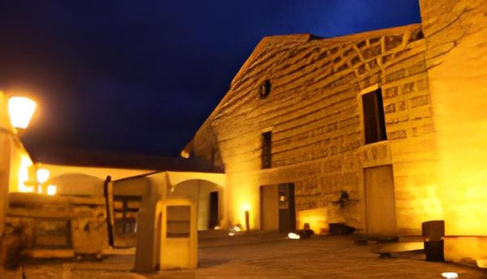 Casa Dolce Casa Partinico
