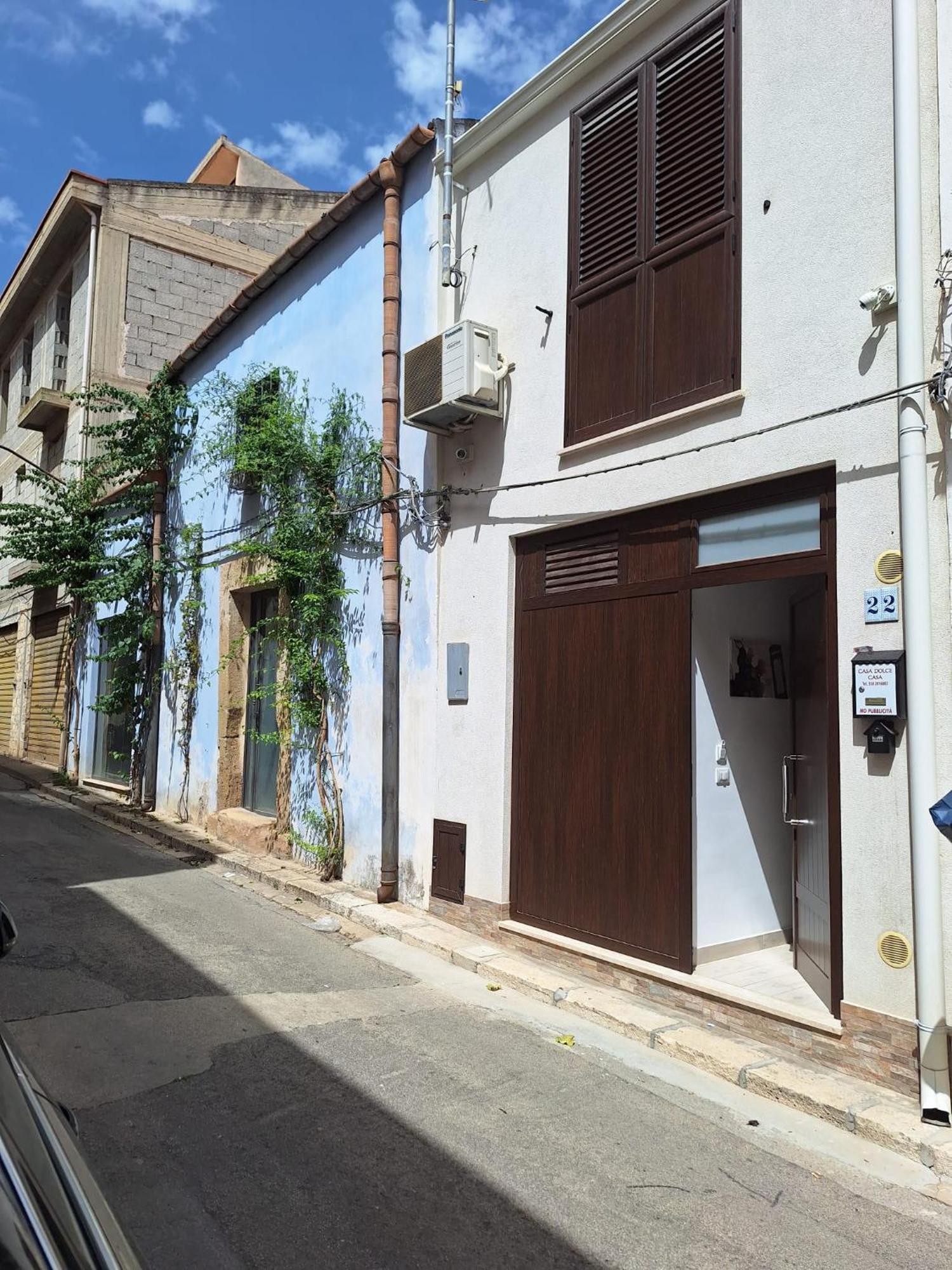 Apartment Casa Dolce Casa *